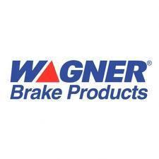 Wagner brake pads  d280 disc brake pad 7183 zx280