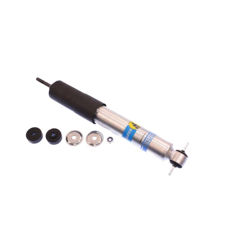 Bilstein 24-187107 5100 series shock absorber