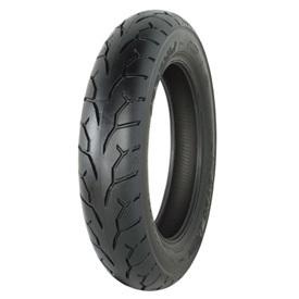 New pirelli night dragon street tire rear (74w), 180/55r18