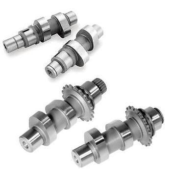 Andrews tw55 chain drive camshafts  288155