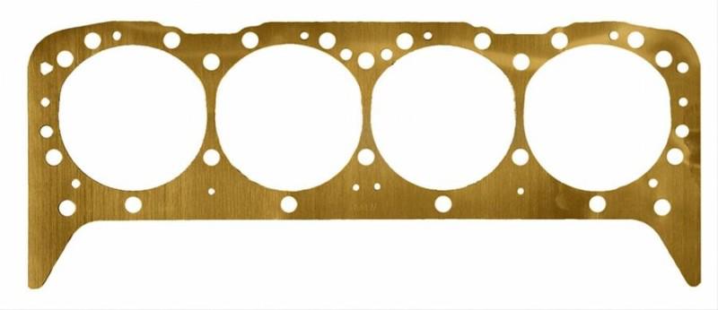 Fel-pro fel7733sp head gasket spacer cylinder shims  -  fel7733sp