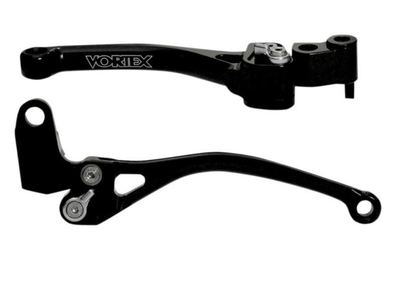 Vortex v3 clutch lever  rlc536