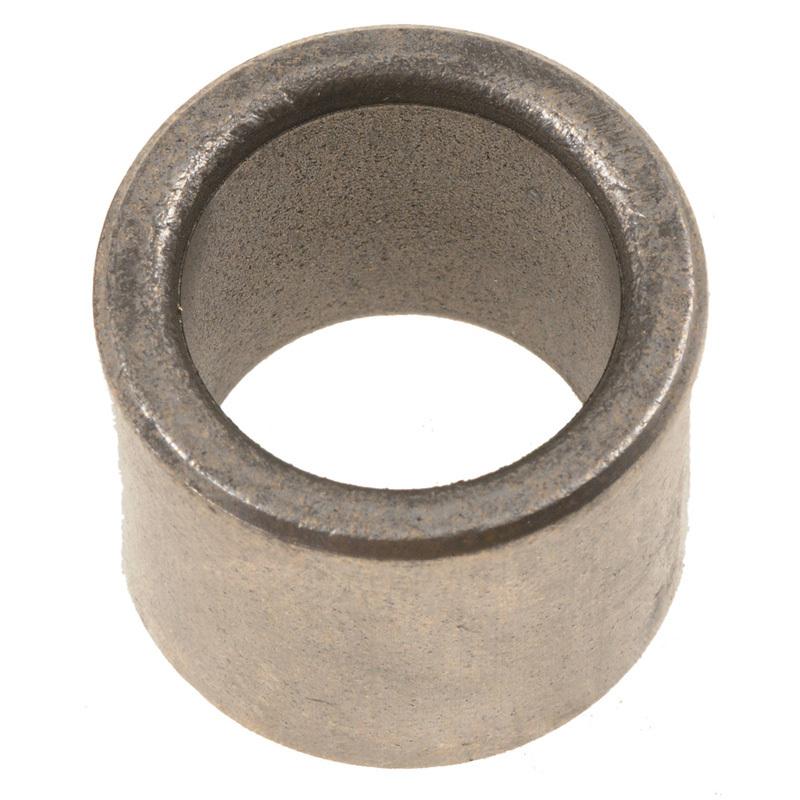 Clutch pilot bushing (dorman #690-042)