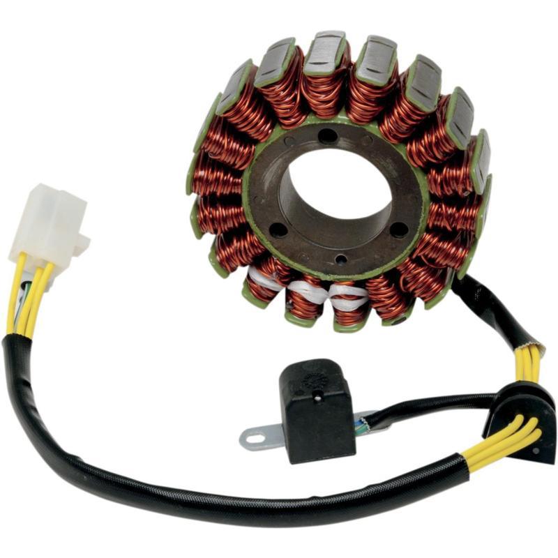 Ricks motorsport electric stator  21-020