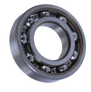 Pro-x racing crank bearing right for ktm 250 300 exc sx