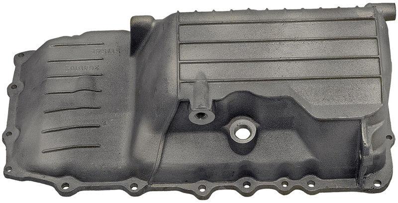 Engine oil pan dorman 264-102