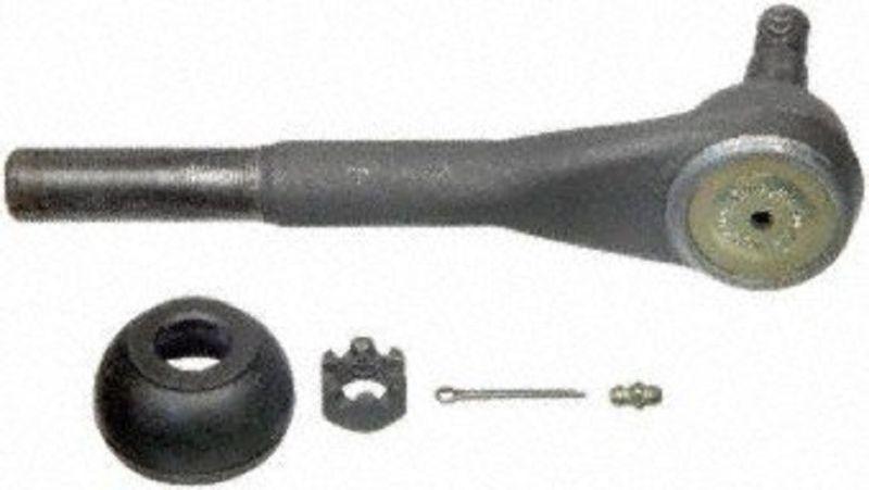 Prosteer  es2026r steering tie rod end  gmc