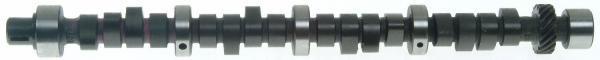 Sealed power performance camshaft cs1143r