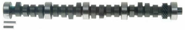 Sealed power performance camshaft cs1063r