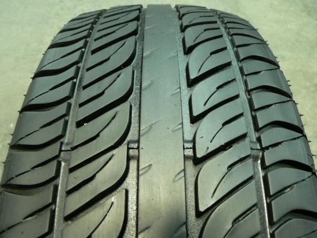 One sumitomo htr t-4, 215/60r16 215/60/16 p215/60r16 215 60 16, tire # 15921 q