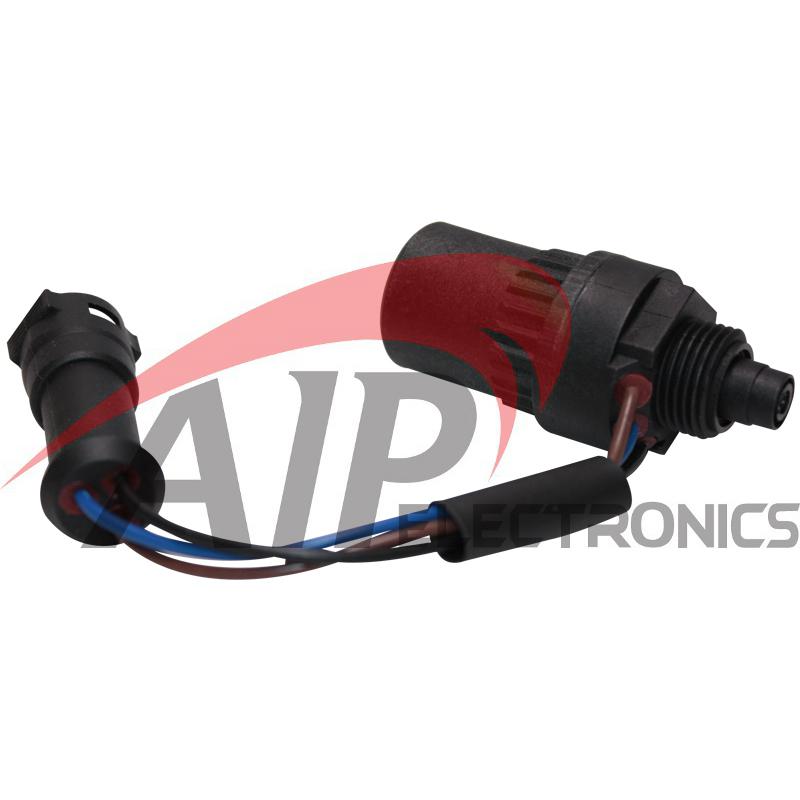 New vehicle speed sensor vss **fits pontiac lemans 1.6l 2.0l sohc 3spd trans