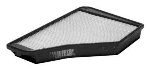 Denso 453-2034 cabin air filter-particulate cabin air filter