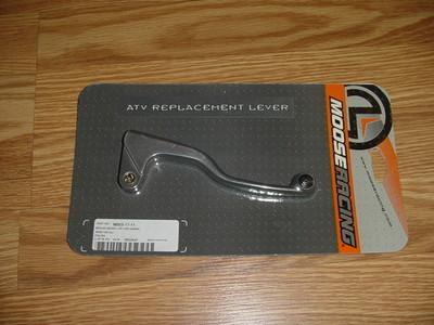 Moose racing brake lever xr80 xr100 1990-2003 m553-17-11 new