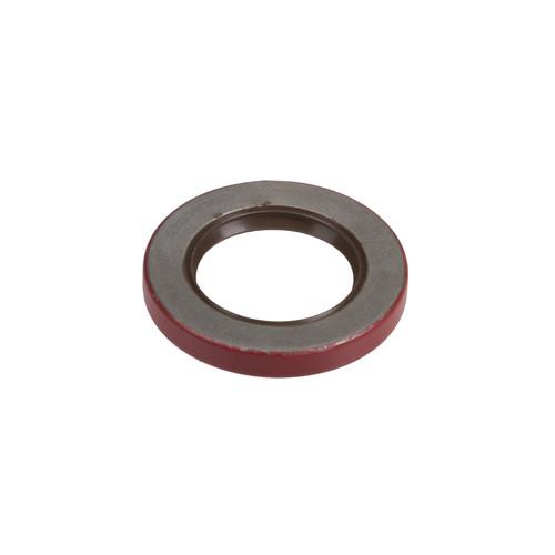 National 470380v seal, auto transaxle-output shaft-auto trans output shaft seal