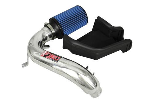 Injen sp5021p - 2013 fiat 500 aluminum sp car cold air intake system