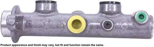 Cardone 10-2605 brake master cylinder-reman master cylinder