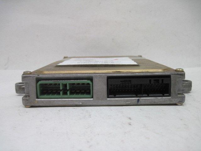 Ecu ecm computer civic 1990 90 1991 91 auto 37820-pm5-a59 534066