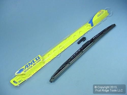 Anco 31 series 31-18 wiper blade - 18"