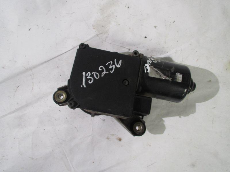 91 92 93 94 95 96 97 98 99 chevy 1500 pickup windshield wiper motor 191919