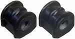 Moog k9978 sway bar frame bushing or kit