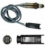 Bosch 15335 oxygen sensor