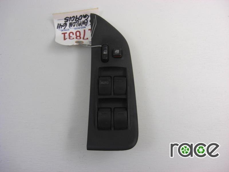 95 avalon electric door switch 12480