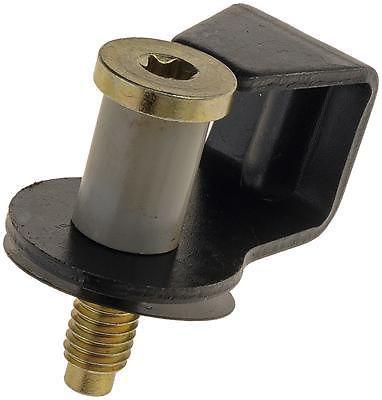 Dorman/help 38448 door lock striker