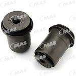 Mas industries bck85410 control arm bushing or kit