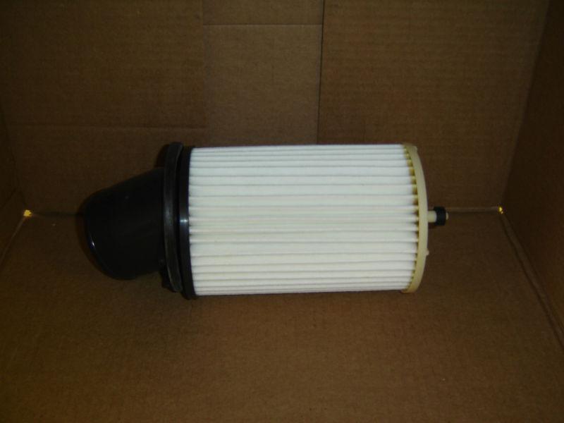 Air filter a54855 1994-2001 acura integra 4855