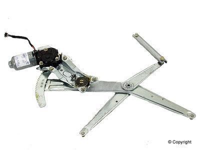 Wd express 932 53009 691 window regulator-pimax window regulator