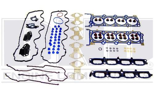 Rock products hgs4173 head gasket set-engine cylinder head gasket set