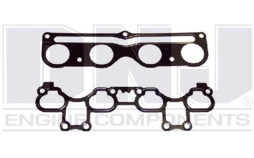 Rock products ig614 intake manifold gasket-engine intake manifold gasket set