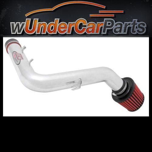 Aem 21-509p cold air intake regular clamp