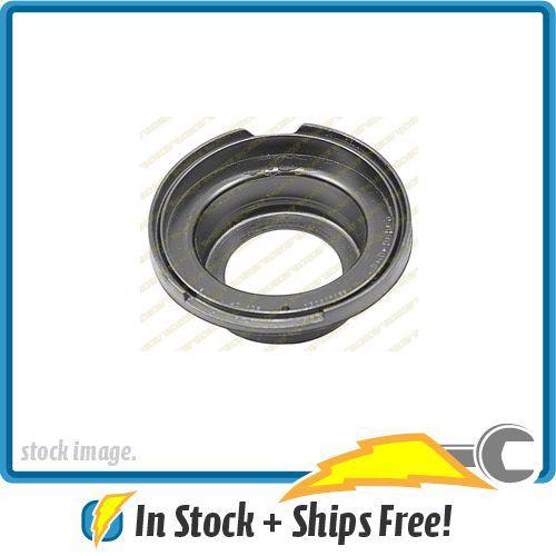 Monroe 903977 coil spring seat