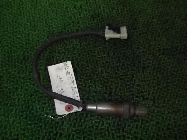 Peugeot 206 2000 other sensor [4342860]