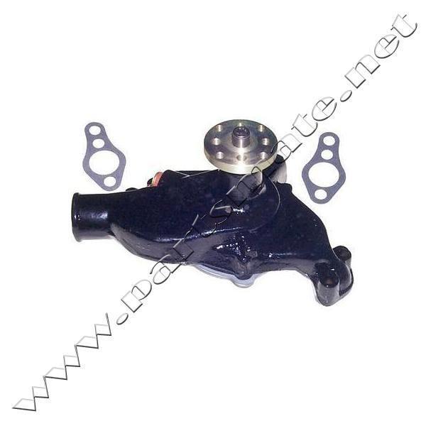 Sierra 3599 cooling system water pumps - mercruiser / pump-eng c