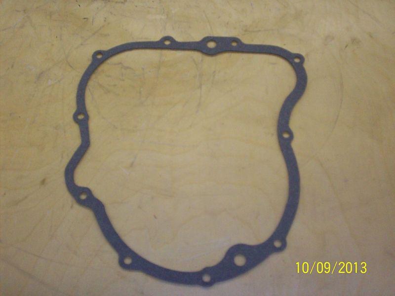 Yamaha xs750 xs850 1977-81 * lh  lefthand crankcase gasket  left hand crank case