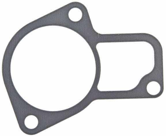 Fel-pro gaskets fpg 35842 - thermostat mounting gasket