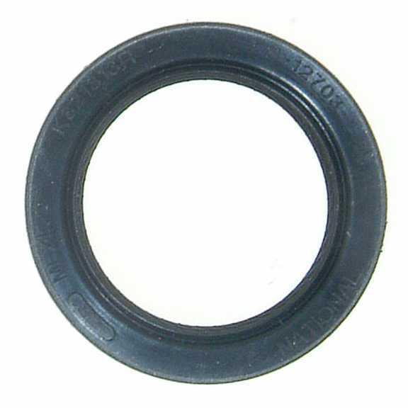 Fel-pro gaskets fpg tcs45901 - camshaft seal