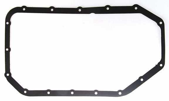 Fel-pro gaskets fpg os30746 - oil pan gasket set