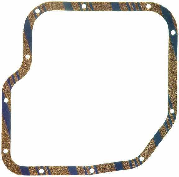 Fel-pro gaskets fpg os30646c - oil pan gasket set