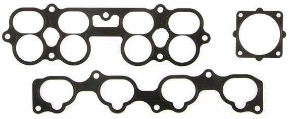 Fel-pro gaskets fpg ms96536 - manifold gasket set (intake)