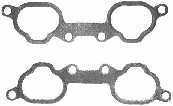 Fel-pro gaskets fpg ms94987 - manifold gasket set (intake)