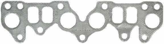 Fel-pro gaskets fpg ms90873 - manifold gasket set (combination intake & exhaust)