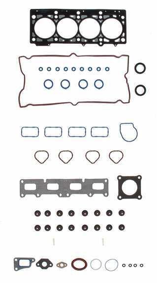 Fel-pro gaskets fpg hs9946pt - cylinder head gasket set