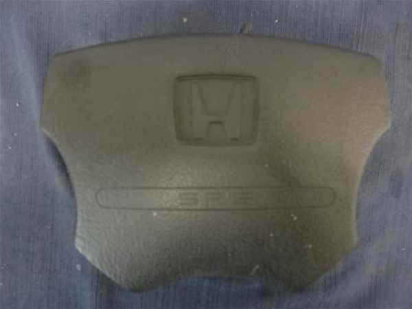 96 97 accord driver air bag oem lkq