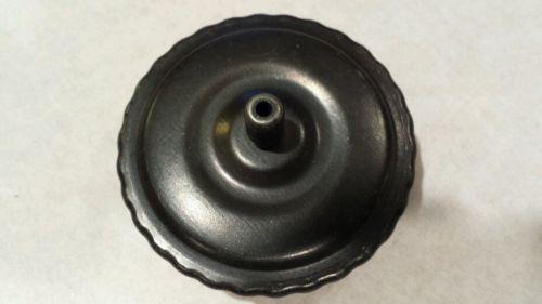 Vintage nos fuel cap? oil cap german bmw zundapp