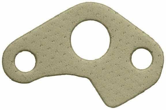 Fel-pro gaskets fpg 72559 - egr valve mounting gasket