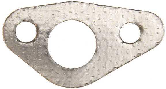 Fel-pro gaskets fpg 72234 - egr valve mounting gasket