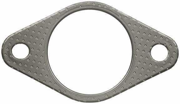 Fel-pro gaskets fpg 60868 - exhaust pipe gasket